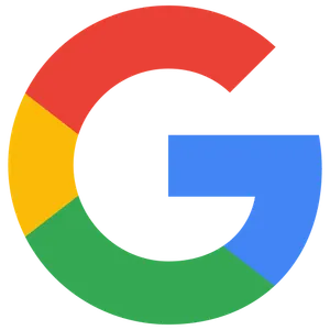 Google Review